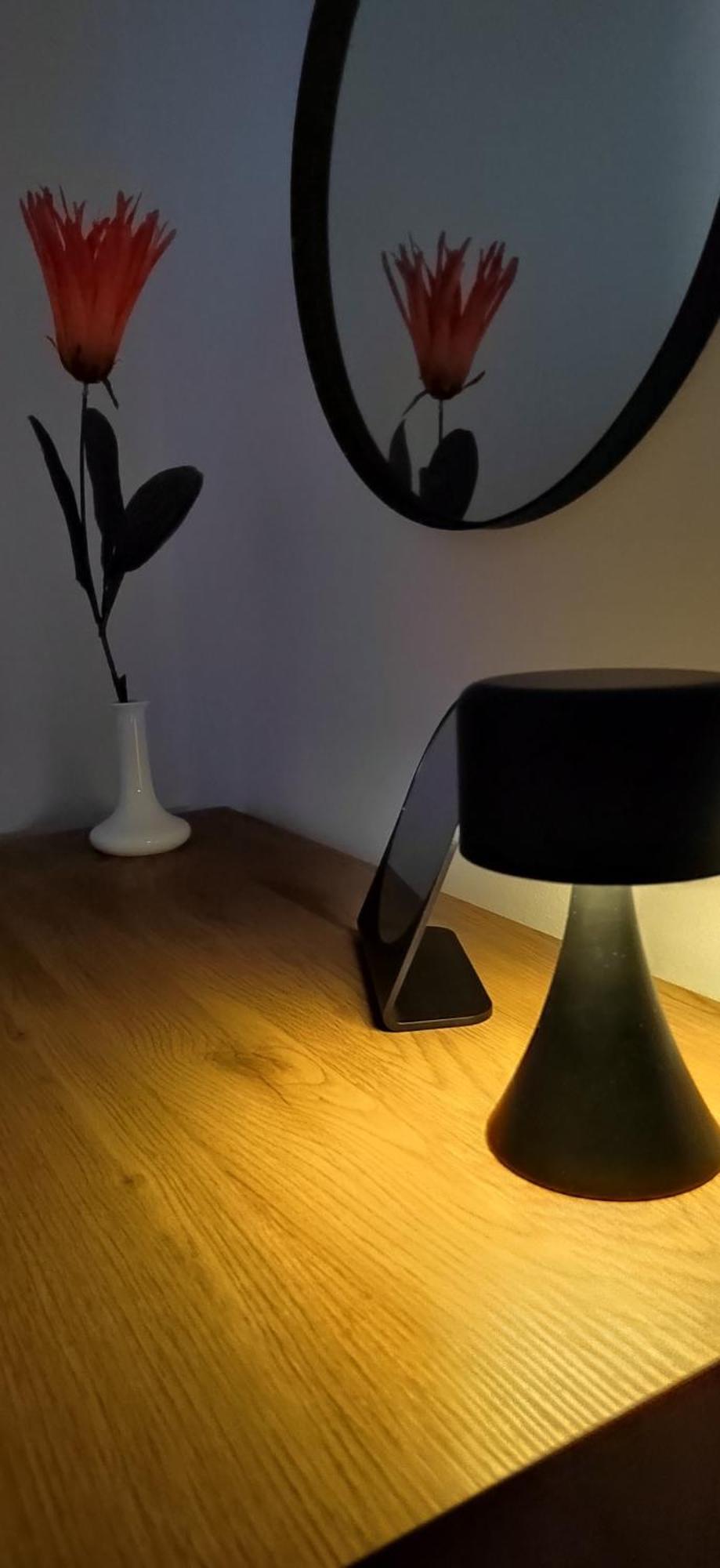 Apartman Hd Ðakovo Buitenkant foto